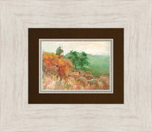 Load image into Gallery viewer, Guarding The Flock

