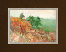 Load image into Gallery viewer, Guarding The Flock
