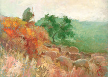 Load image into Gallery viewer, Guarding The Flock
