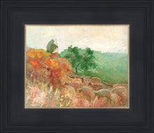 Load image into Gallery viewer, Guarding The Flock

