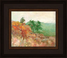 Load image into Gallery viewer, Guarding The Flock
