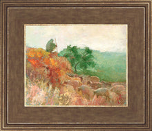 Load image into Gallery viewer, Guarding The Flock
