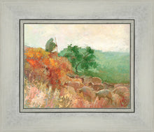 Load image into Gallery viewer, Guarding The Flock
