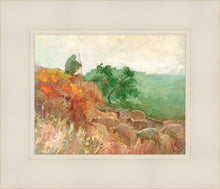 Load image into Gallery viewer, Guarding The Flock
