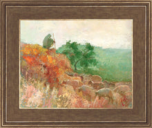 Load image into Gallery viewer, Guarding The Flock
