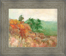 Load image into Gallery viewer, Guarding The Flock
