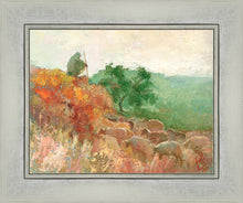 Load image into Gallery viewer, Guarding The Flock
