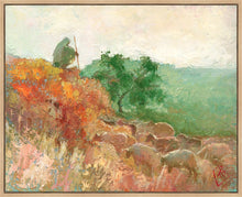 Load image into Gallery viewer, Guarding The Flock
