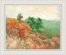 Load image into Gallery viewer, Guarding The Flock

