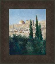 Load image into Gallery viewer, Jerusalem
