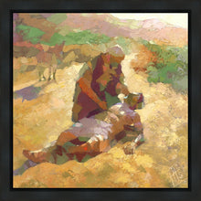 Load image into Gallery viewer, Reason For Being
