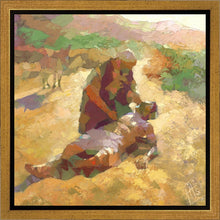Load image into Gallery viewer, Reason For Being
