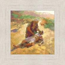 Load image into Gallery viewer, Reason For Being
