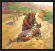 Load image into Gallery viewer, Reason For Being
