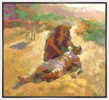 Load image into Gallery viewer, Reason For Being
