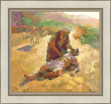 Load image into Gallery viewer, Reason For Being
