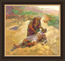 Load image into Gallery viewer, Reason For Being
