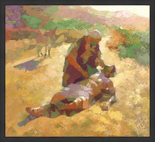 Load image into Gallery viewer, Reason For Being
