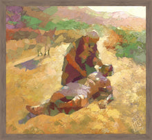 Load image into Gallery viewer, Reason For Being
