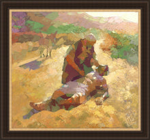 Load image into Gallery viewer, Reason For Being
