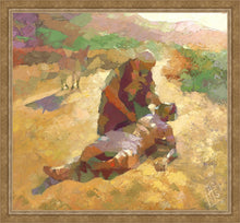 Load image into Gallery viewer, Reason For Being
