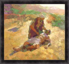 Load image into Gallery viewer, Reason For Being
