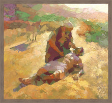 Load image into Gallery viewer, Reason For Being
