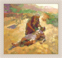 Load image into Gallery viewer, Reason For Being
