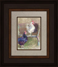 Load image into Gallery viewer, Opposition
