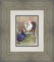Load image into Gallery viewer, Opposition
