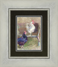 Load image into Gallery viewer, Opposition
