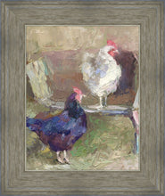 Load image into Gallery viewer, Opposition
