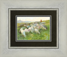 Load image into Gallery viewer, In The Care of The Shepherd
