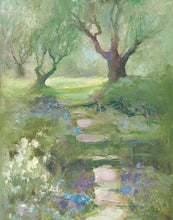 Load image into Gallery viewer, Sacred Arbores
