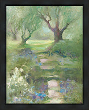 Load image into Gallery viewer, Sacred Arbores
