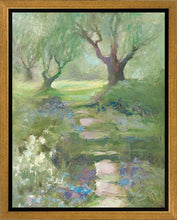 Load image into Gallery viewer, Sacred Arbores
