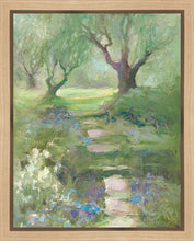 Load image into Gallery viewer, Sacred Arbores

