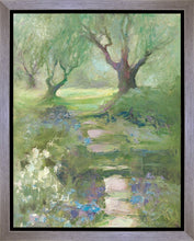 Load image into Gallery viewer, Sacred Arbores
