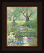 Load image into Gallery viewer, Sacred Arbores
