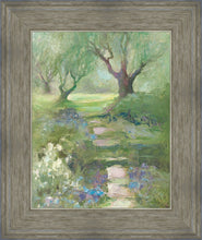 Load image into Gallery viewer, Sacred Arbores
