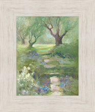Load image into Gallery viewer, Sacred Arbores

