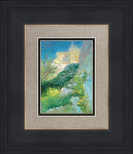 Load image into Gallery viewer, Walls of Jerusalem
