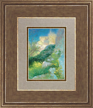 Load image into Gallery viewer, Walls of Jerusalem
