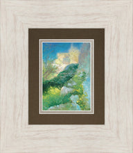 Load image into Gallery viewer, Walls of Jerusalem
