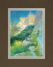 Load image into Gallery viewer, Walls of Jerusalem
