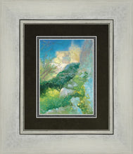 Load image into Gallery viewer, Walls of Jerusalem
