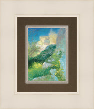 Load image into Gallery viewer, Walls of Jerusalem
