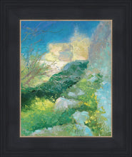 Load image into Gallery viewer, Walls of Jerusalem
