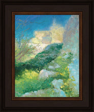 Load image into Gallery viewer, Walls of Jerusalem
