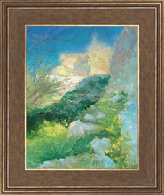 Load image into Gallery viewer, Walls of Jerusalem
